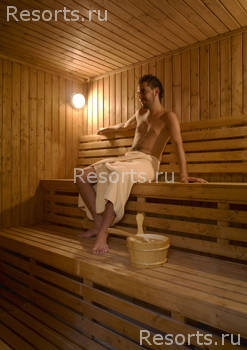 Six Senses Hideaway Zighy Bay 80